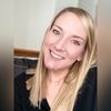 courtneydion367
